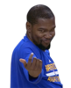 hCRwbFu.png