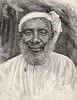 tippu-tip-or-tib-231x300.jpg