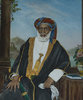 TipputipPortrait.jpg