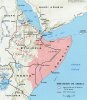 Map that Can be Used of Somalia.jpg