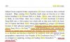 Fullscreen capture 1202017 103201 PM.bmp.jpg