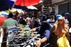 AB0D379F-D6DE-4607-89E7-C67BD9A7D240.jpeg