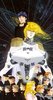 LOGH.jpg