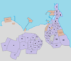 Djibouti_City_and_Balbala_Districts.png