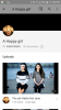 Screenshot_20170221-233829.png