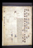 cronologia67046.jpg