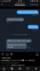 FCD74518-351D-4A6A-9EE1-F71E65AE081A.png