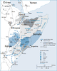 livestock somalia map.png