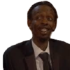 1596344080109.png