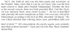 upload_2017-3-9_18-15-49.png upload_2017-3-9_18-15-49.png