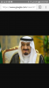 Screenshot_20170311-153305.png