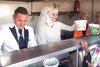 turkishweddingcouple_main.jpg