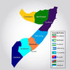Somali states.jpeg
