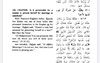 91969176-4EE6-40B2-8975-F39481F3E2DF.jpeg 91969176-4EE6-40B2-8975-F39481F3E2DF.jpeg