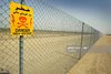 gettyimages-1815310-1024x1024.jpg gettyimages-1815310-1024x1024.jpg
