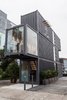 Stacked-shipping-container-store.jpg