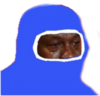 material_1603677187414.png
