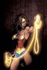 tmp_23877-wonder_woman602964561.jpg