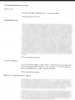 FF3F253C-94F7-40AD-A081-EBB26175D0DF-2144-000004008B07F471.png