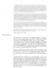 EFD665E9-148A-40F3-BDDA-42879BD9FAD1-2144-000004009591D02D.png