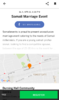 Screenshot_20170410-161835_01.png