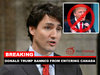 justin-trudeau-bans-donald-trump-from-entering-canada-1.jpg