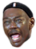 336af1e7e384ef3c9cccb18a97a22e0b.png 336af1e7e384ef3c9cccb18a97a22e0b.png