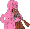 material_1605813581682.png