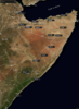 Somali largest cities.PNG