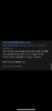 738CFC77-29EA-47D7-B8C8-DFF16BF82ADA.png