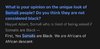 8623A63B-CFA5-44FE-B032-F5C0EDDA5439.jpeg