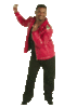 carlton.gif