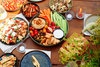 mezze.jpg