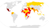 1280px-Ongoing_conflicts_around_the_world.svg.png
