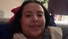 thumbnail.jpeg