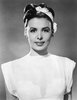 Lena_Horne,_1946.jpg
