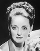 bette-davis-medium.jpg