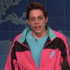 b8bf5cf0b0fd55ff2f4c1061040ac797da-petedavidson.rsquare.w700.png