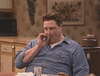 200_s-1.gif