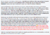 bruuuuuuuuuuuuuuh.png