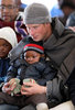 Prince+William+Harry+Visit+Lesotho+Day+2+VInSoUSTjOSl.jpg