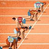 FB_IMG_1609098686451.jpg