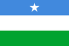 Flag_of_Puntland.svg.png