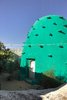 1268px-The_Streets_of_Harar,_Ethiopia_(2203217018).jpg