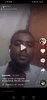 Screenshot_20201121_203456_com.zhiliaoapp.musically.jpg