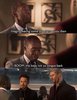 FB_IMG_1610642048073.jpg