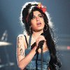 img-1002693-amy-winehouse-os-ultimos-dias-e-cancoes-perdidas_widelg.jpg