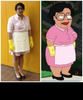 thumb_cleaning-lady-family-guy-meme-51883188.png