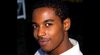 Merlin-Santana-400x220.jpg