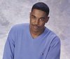 merlin-santana-1.jpg